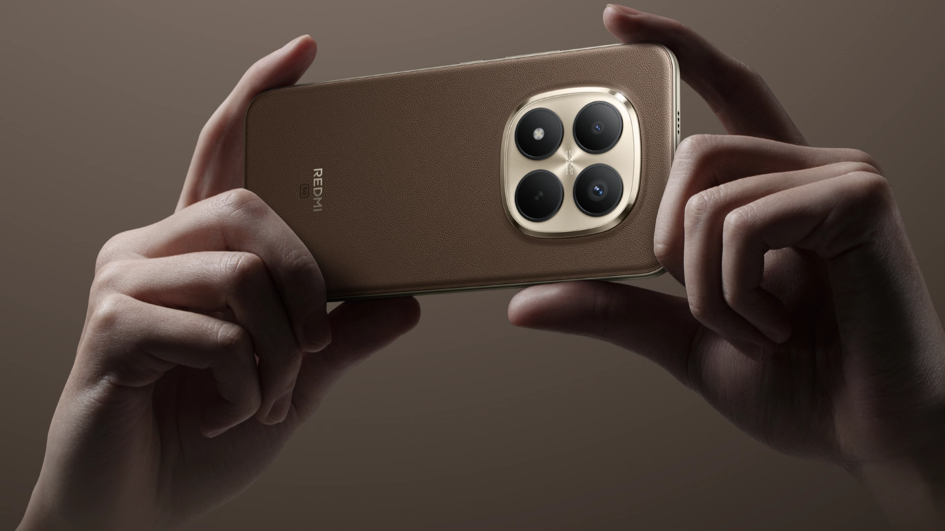 The Revolution of the Mid-Range in Smartphones