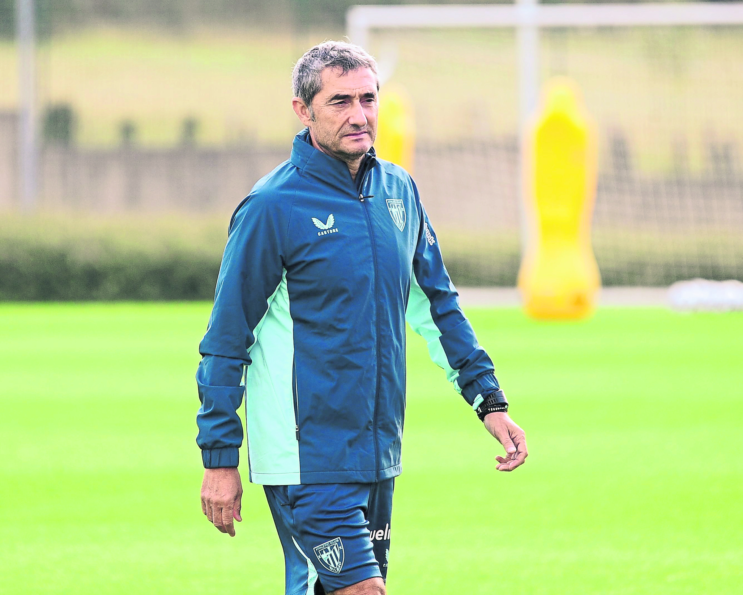 Valverde: ¿Adiós a la Regularidad Europea o un Sprint Histórico en San Mamés?