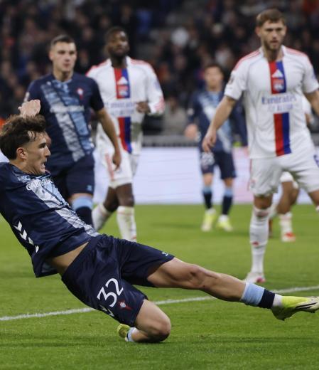 El Futuro del Deporte Español: Innovaciones y Desafíos en 2026