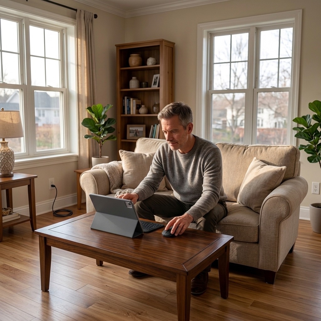¡La Tablet que Transforma tu Día a Día por Menos de 60 Euros!