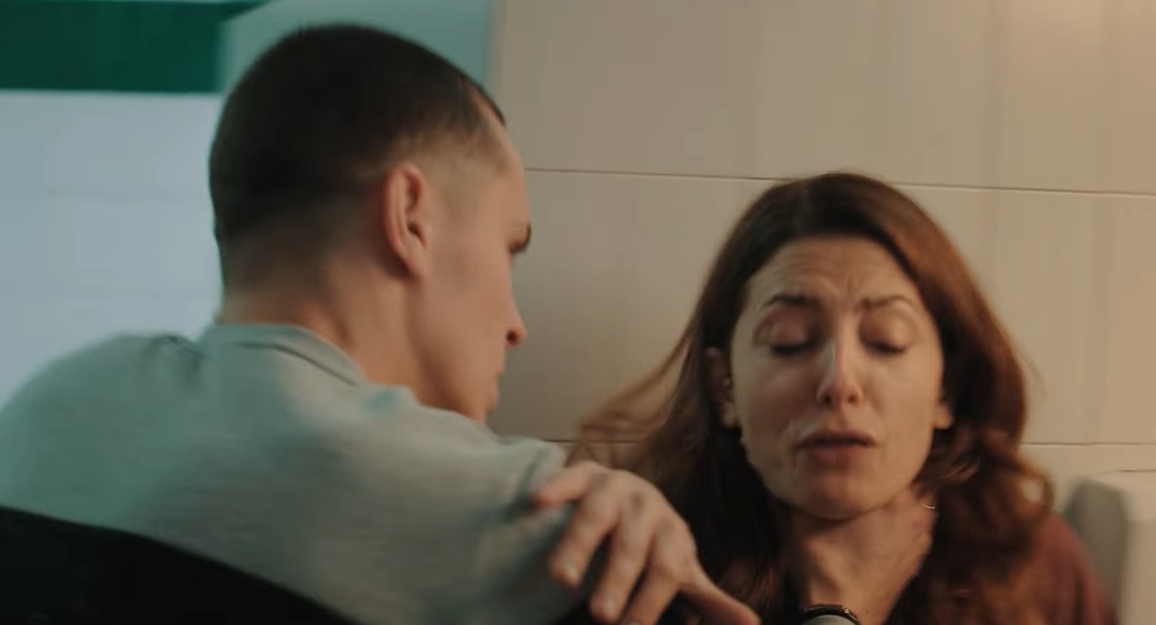 El Desorden que Dejas: El Misterio Gallego que Atrapa a Netflix