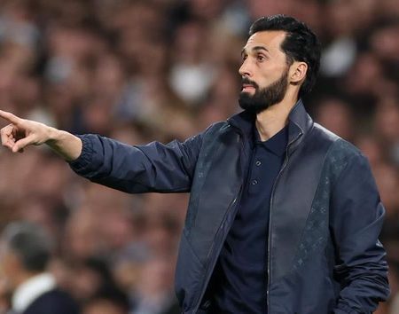 Álvaro Arbeloa: Un viaje a París que refuerza viejas amistades