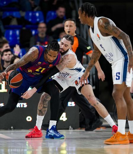 ¡El Deporte Español en Ebullición! Las Últimas Noticias que Sacuden la Actualidad