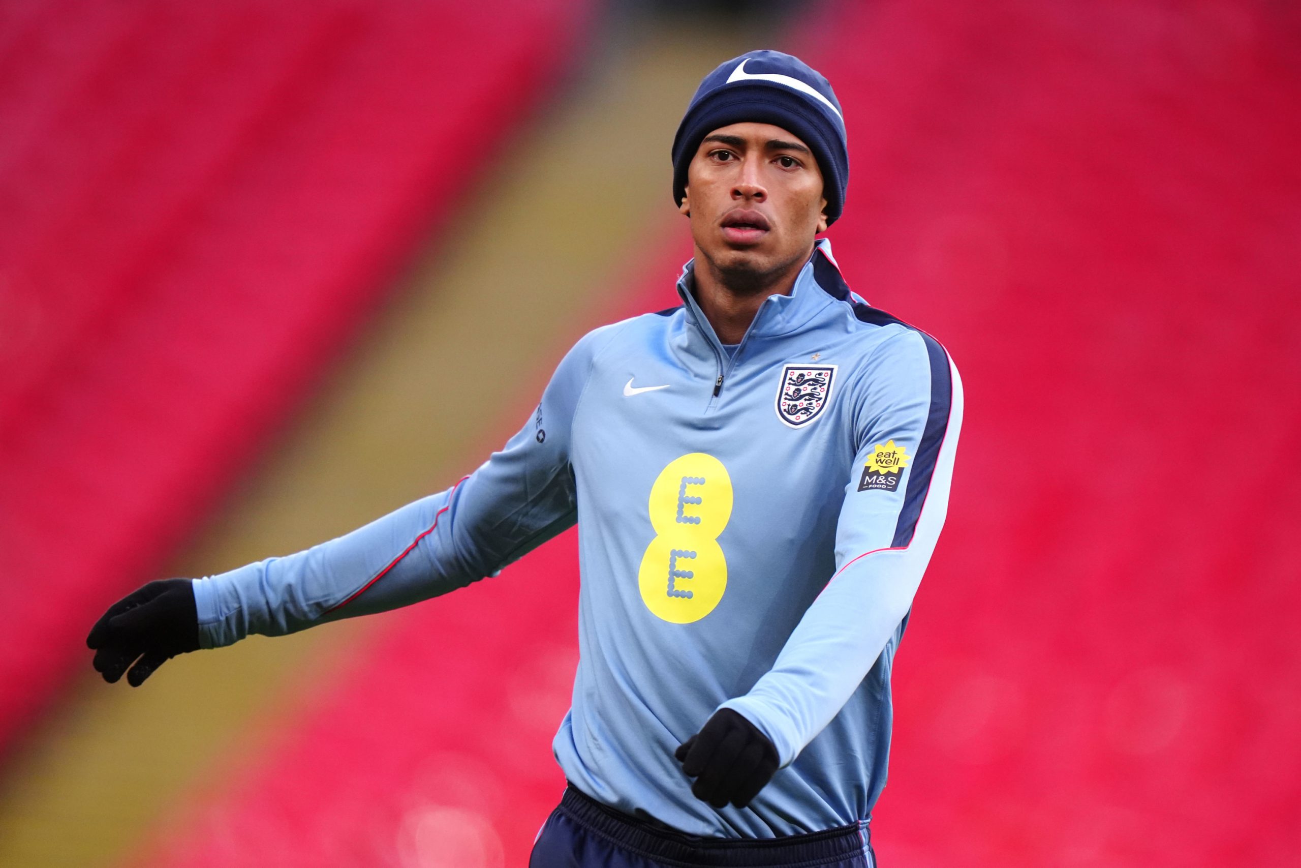 España se prepara para la gran cita: Dos amistosos antes del Mundial 2026