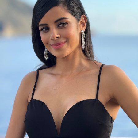 Escándalo en Alemania: Un Actor Acusado de Usar Deepfakes para Abusar Digitalmente de su Esposa