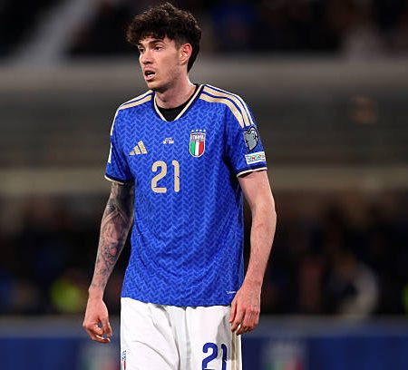 In Search of the Ideal Reinforcement for Defense