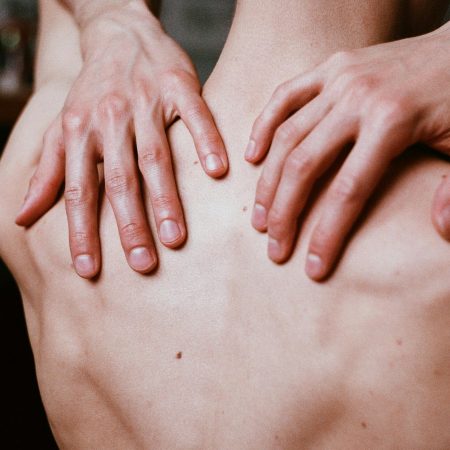 ¡Adiós al Dolor de Espalda! Los 5 Ejercicios Definitivos Revelados por Expertos