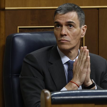 ¡Adiós a la Impunidad! Nueva Ley Endurece Penas por Hurtos y Pequeños Robos en España