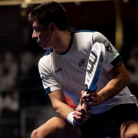 Couple Changes In The Preroom Of Brussels P2