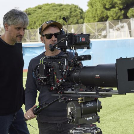 ‘La Roja’: El Cricket Español Desafía al Racismo en la Gran Pantalla