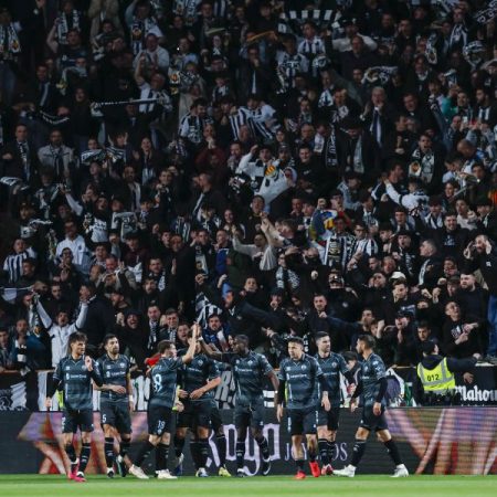 Albacete and Castellón Sign a Draw in a Duel of Opposite Dynamics