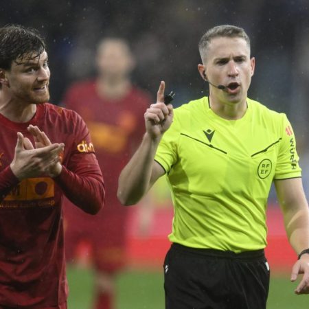 Beltrán, The Valencian Heart That Longs For Permanence