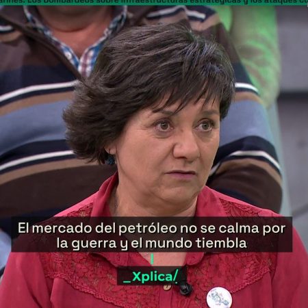 Are the New Anti-Crisis Measures Effective?