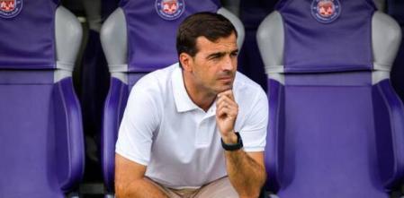 The Catalan Maestro Who Conquered France And Forged Barça Stars