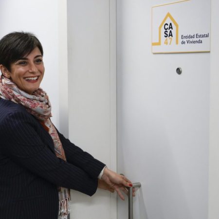 Everything You Need to Know About the Deposit in Rental Contracts