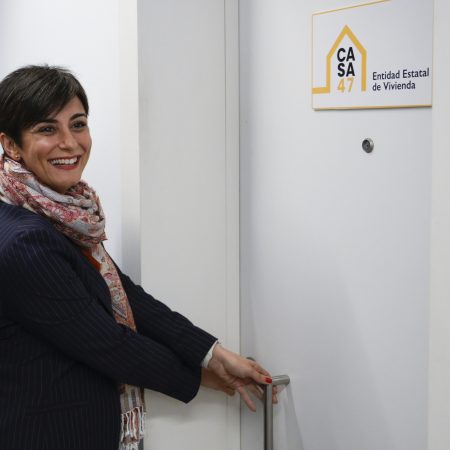 Todo lo que necesitas saber sobre la fianza en contratos de alquiler