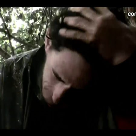 Bombshell in 'Honduras Connection'! New Contestant And First Expulsion Shake 'Survivors 2026'