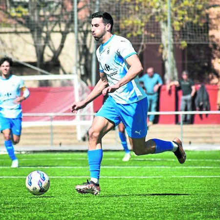 A Weekend Of Emotions In Catalan Football