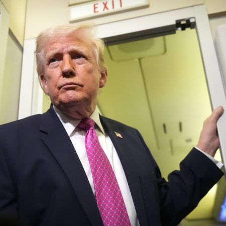 Preocupaciones por la Seguridad de los Aficionados en el Mundial de Fútbol 2026