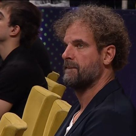 Bursaspor Resurges And Surprises Fenerbahçe In An Exciting Duel