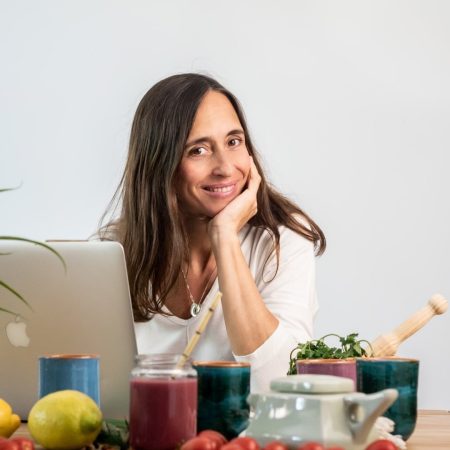 Beyond Diet and Exercise