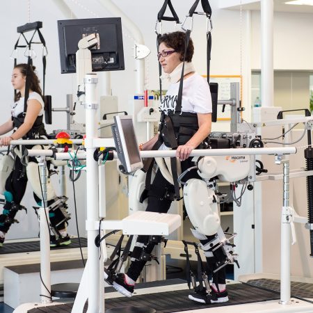 El Ascenso Alarmante de Lesiones Medulares por Accidentes de Bicicleta en España