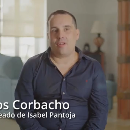 Las Revelaciones de Cantora: El Enigma Financiero de Isabel Pantoja al Descubierto