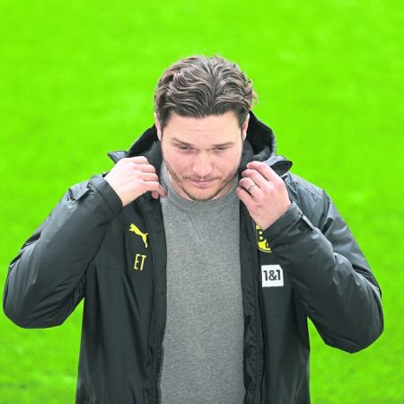 Jon Uriarte Takes The First Step Towards San Mamés And Valverde's Bench Becomes The Great Focus