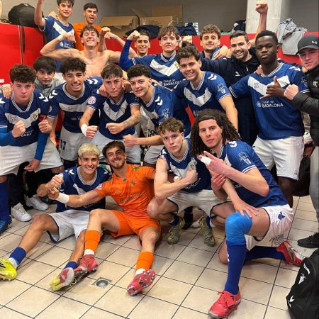 An Analysis of His Surprising Streak