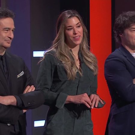 MasterChef Renews Its Flavor! New Judge and Unpublished Profiles Dazzle Upon Her Return