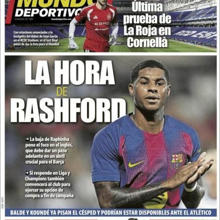 The Transfers and Renewals That Mark Today's Sports News