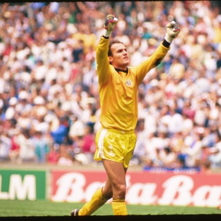 Adiós a una Leyenda: Fallece Borislav Mihaylov, Guardián de Bulgaria y Figura Clave del Fútbol Balcánico