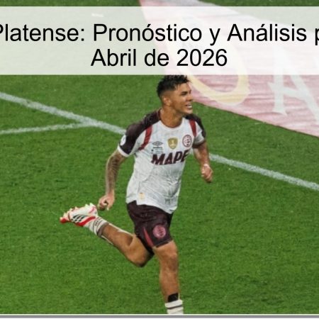 Forecast And Analysis For April 2, 2026