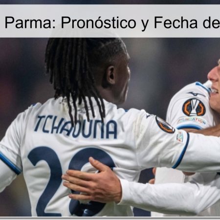 Forecast and Date of the Match