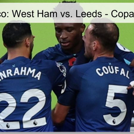 Prediction: West Ham Vs. Leeds