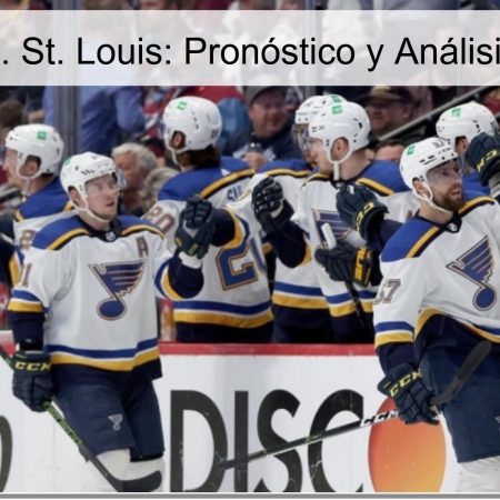 NHL 2026 Forecast and Analysis