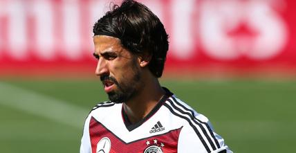 “I've never seen anything like Bayern at this level”