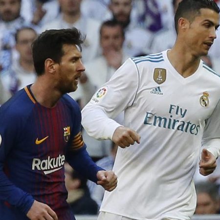 El Fenómeno NBA: Más Allá de la Cancha, Donde el Fútbol Conquista el Corazón del Aficionado