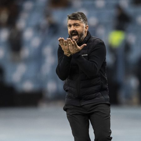 Italia se despide del Mundial: Gattuso y Spinazzola reflejan el dolor de una eliminación histórica