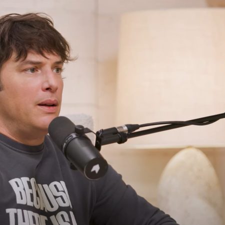 An Elixir of Health and Flavor!