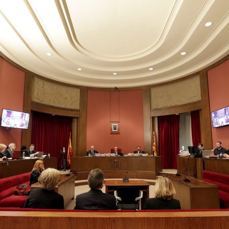 El Tribunal Superior de Justicia rechaza la incapacidad absoluta a una empleada del hogar tras varios intentos