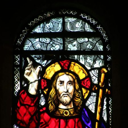 From The Plagues Of Egypt To The Resurrection, A Journey Of Faith And Tradition