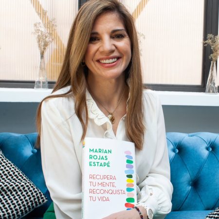 Your Inner Dialogue, The Key to a Healthy Mind in 2026