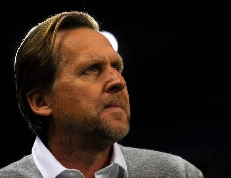 Schuster advierte sobre el futuro de Mbappé y Vinicius en el Real Madrid tras la eliminación en Champions