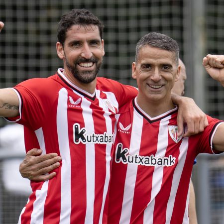 Ambition, Philosophy and Valverde's Legacy