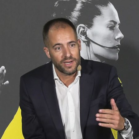 La Polémica del VAR: El Enfado de Vallecas y la Reacción del Presidente del CTA
