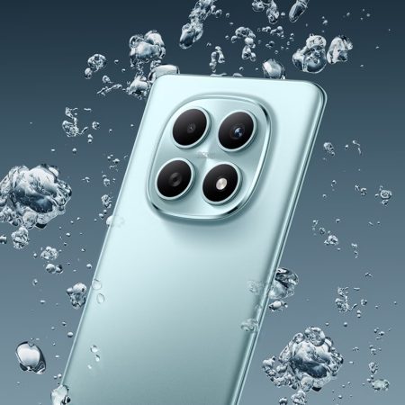 The Accessible Gem That Revolutionizes Your Mobile Experience