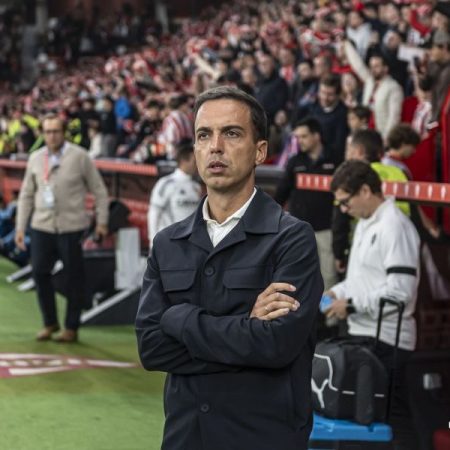 Sporting De Gijón And Racing De Santander Under The Magnifying Glass