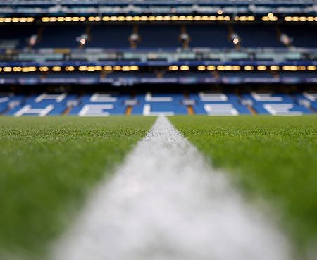 Chelsea Sets a Historic Record of Losses in the Premier League