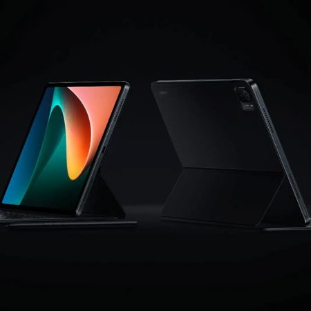 Descubre la Xiaomi Pad 7: Potencia, Versatilidad y Precio Imbatible